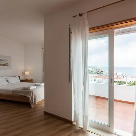 Appartement Flh Triplex With Sea View *